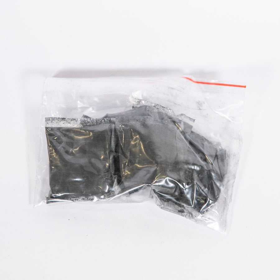 Waterbac 250g Miscellaneous