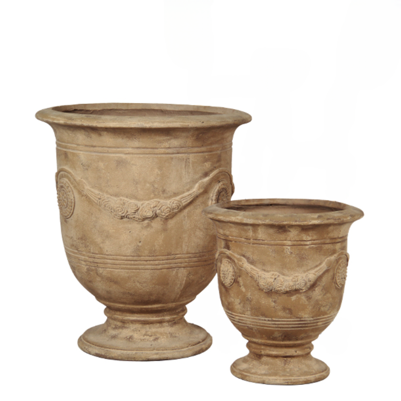Anduze Urn