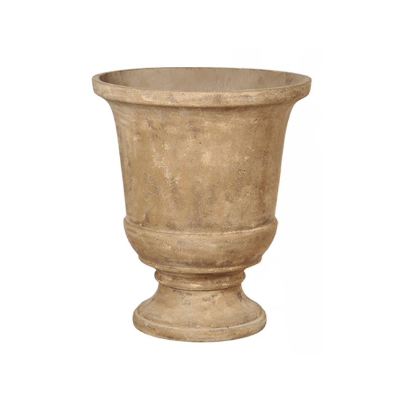 Provence Urn Urn Large 