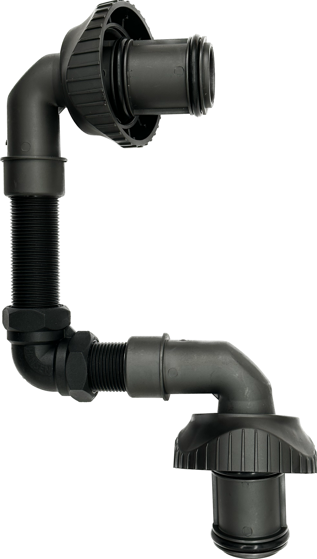 Corner Connector Foodcube