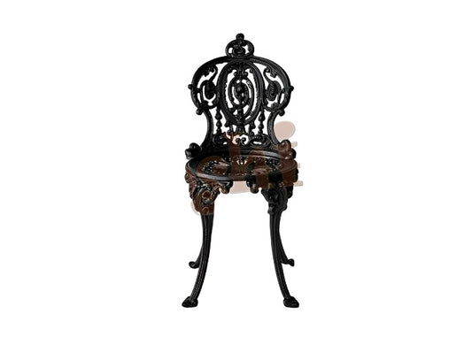 Crown Chair Furniture  