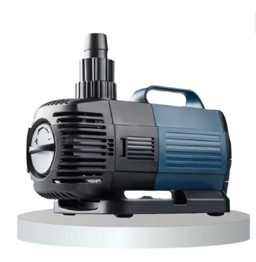 Diablo Aqua Solutions Water Feature Pump Pump