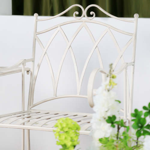 Companion 3 PCS Anti-White