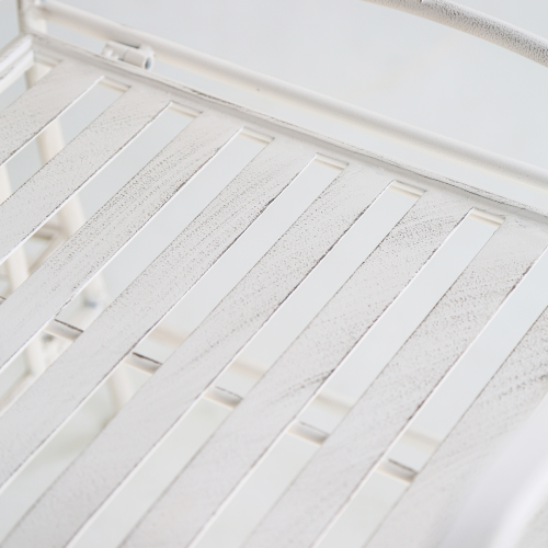 Companion 3 PCS Anti-White