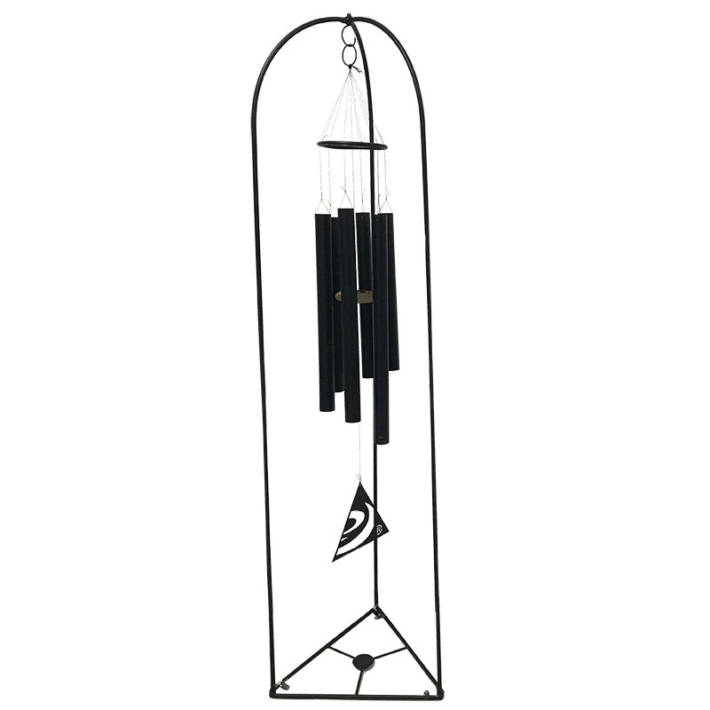 Majestic Wind Chime