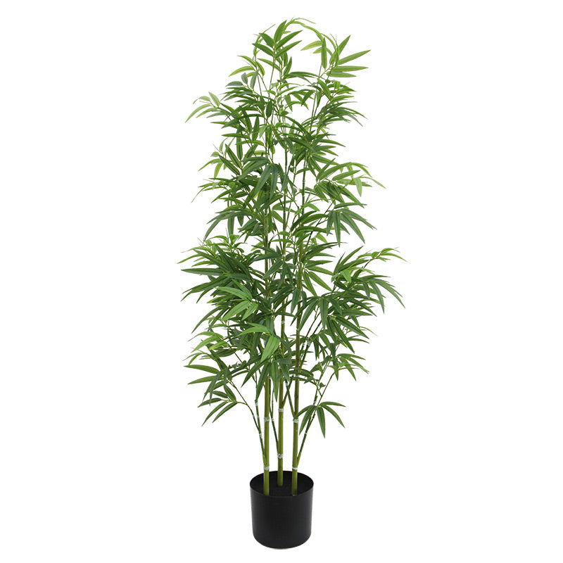 120CM Bamboo Plant