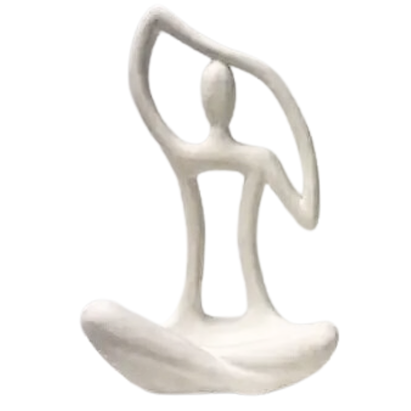 Lady Eve Statue Statue