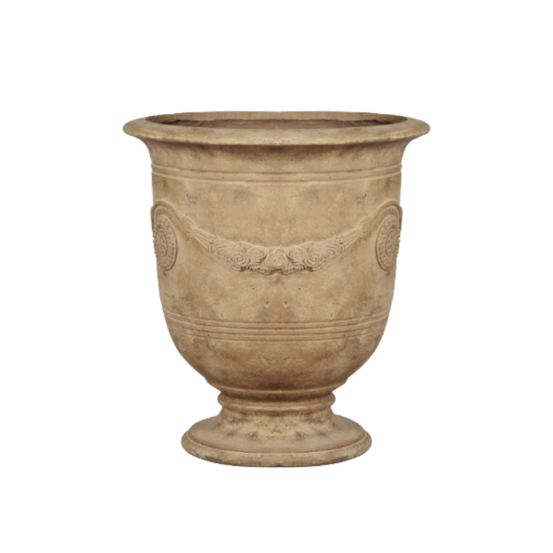 Anduze Urn