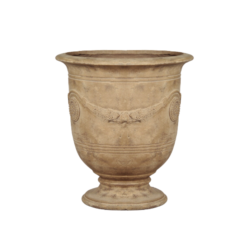 Anduze Urn Urn Large 