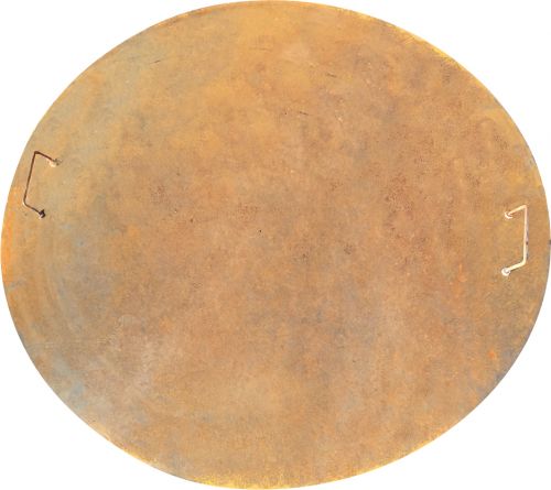 85CM Fire Pit Lid