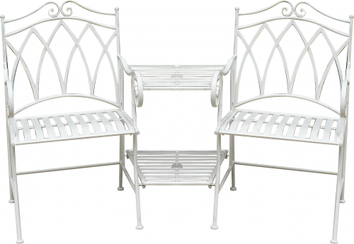 Companion 3 PCS Anti-White