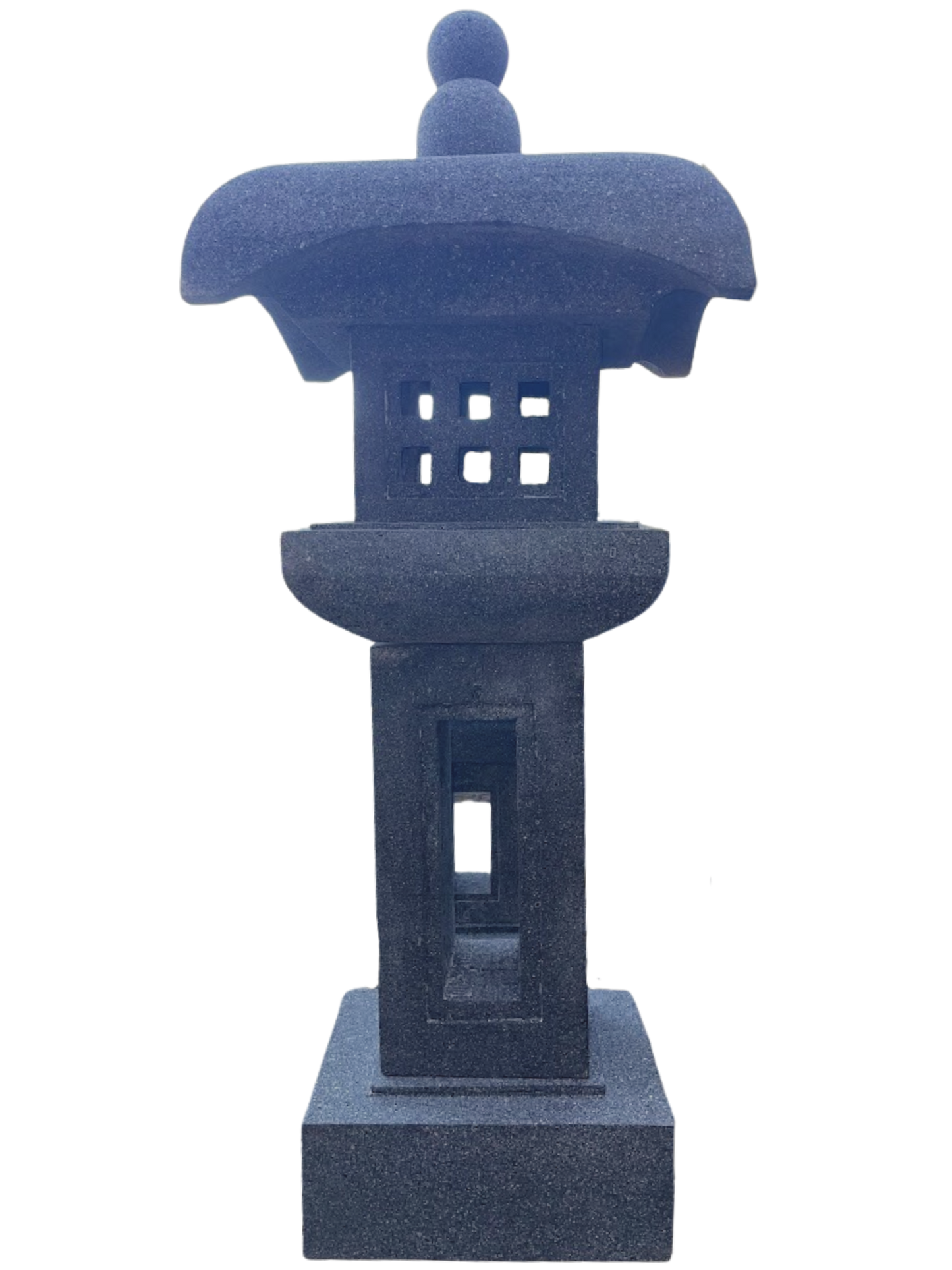 Yukimi Lantern