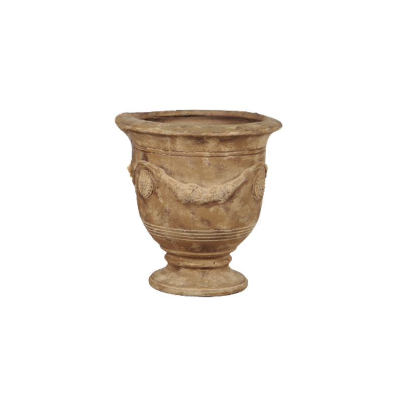 Anduze Urn