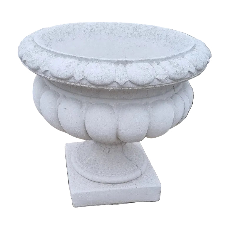 Sorrento Urn Urn