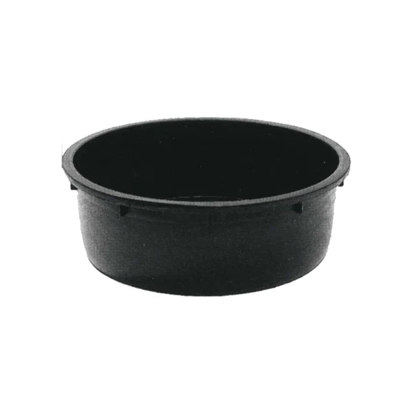PondMAX Freestanding Round Pond 1100 Pond