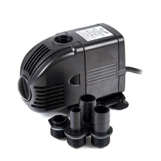 PondMAX HP850 Waterfeature Pump Pump  