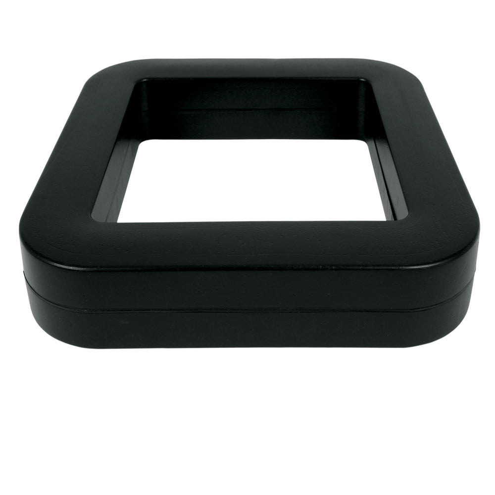 PondMAX Square Floating Plant Ring 240mm Accessory