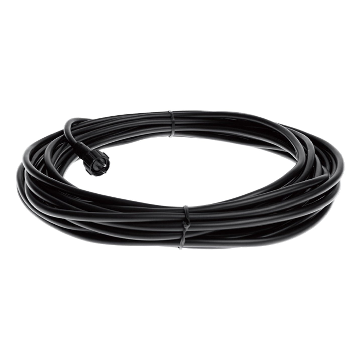 PondMAX LV Extension cable 10m Accessory
