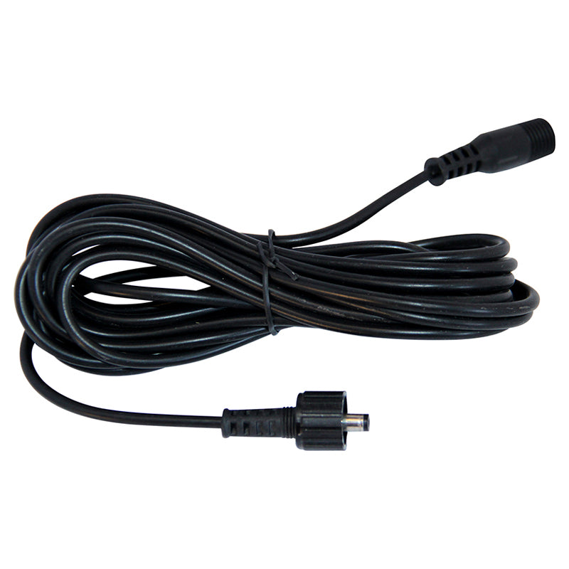 Extension Cable 5m for RSF470 / RSF980 / RSF1360 / RSFB800 / RSFB1600 Accessory