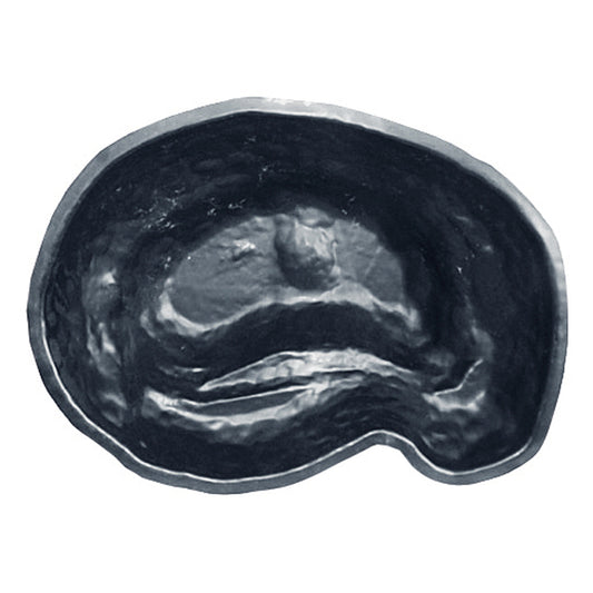 Macquarie – Polyethylene Pond Pond