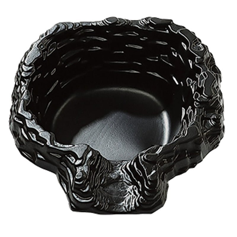 Angel Falls Cascade Pond