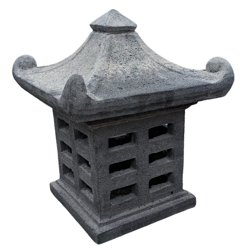 Japan Lantern