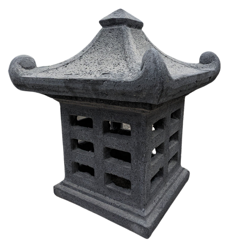 Japan Lantern