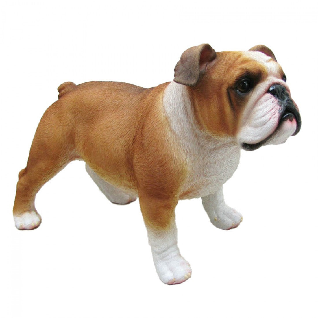 Decorative Dog Statue Statue