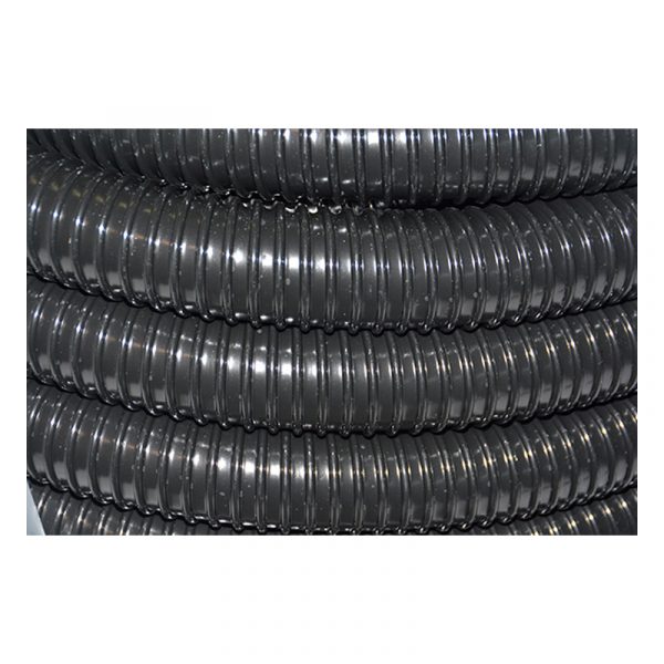 32mm Poolflex Anti-Kink Spiral Ribbed Hose Accessory