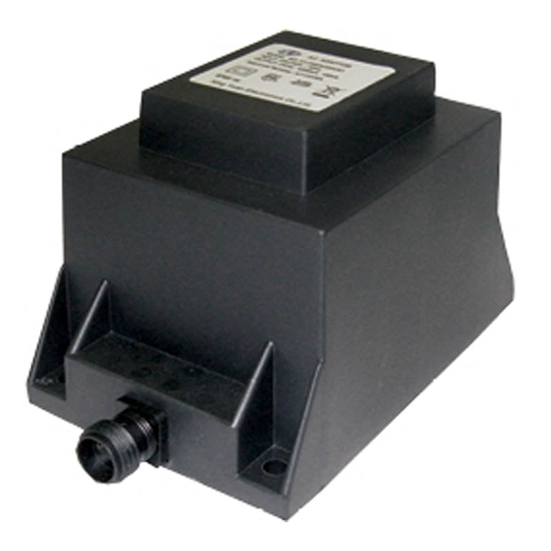 Transformer to suit RP2400LV – Weatherproof IP68 Accessory