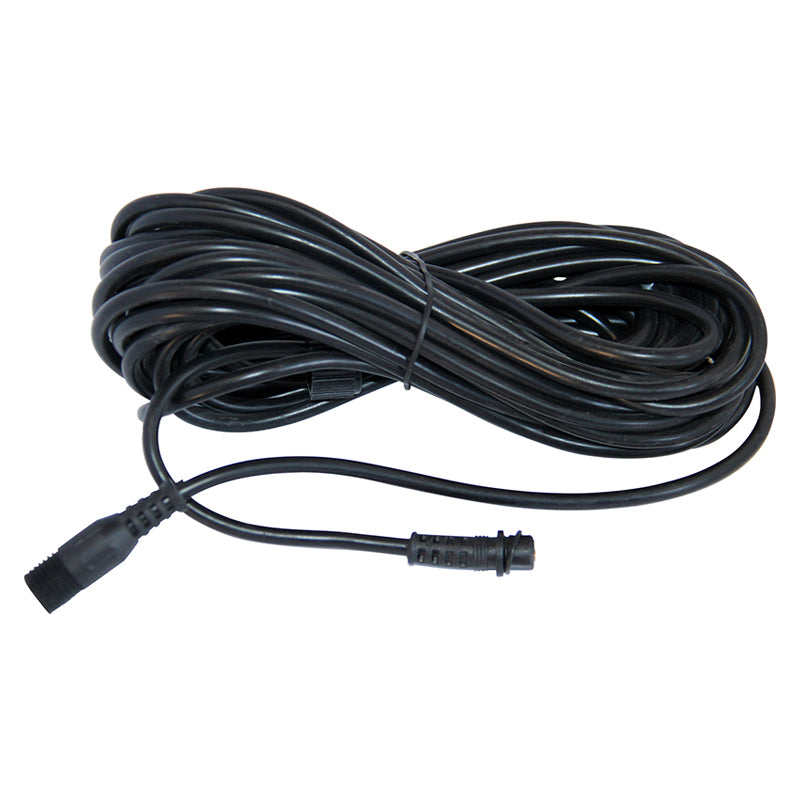 Extension Cable 10m for RSF470 / RSF980 / RSF1360 / RSFB800 / RSFB1600 Accessory