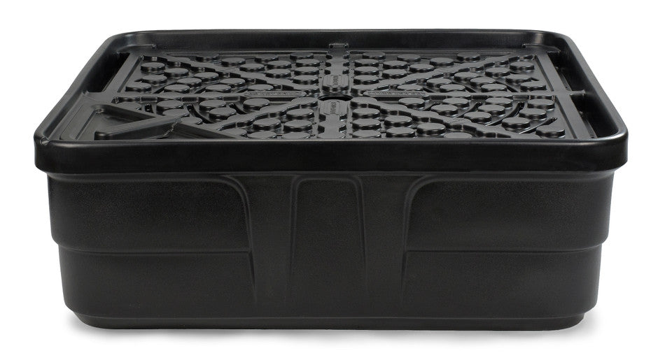 Aquabasin 45 Accessory