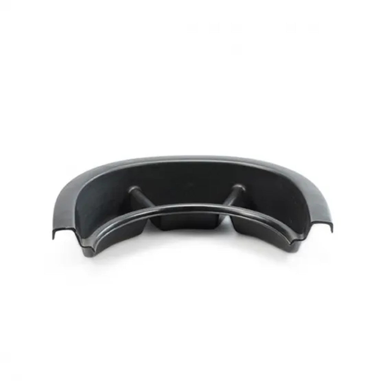 Biofalls 1000 Rock Tray Accessory