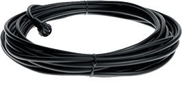 Reefe Low Voltage Extension Lead 10m Accessory Reefe