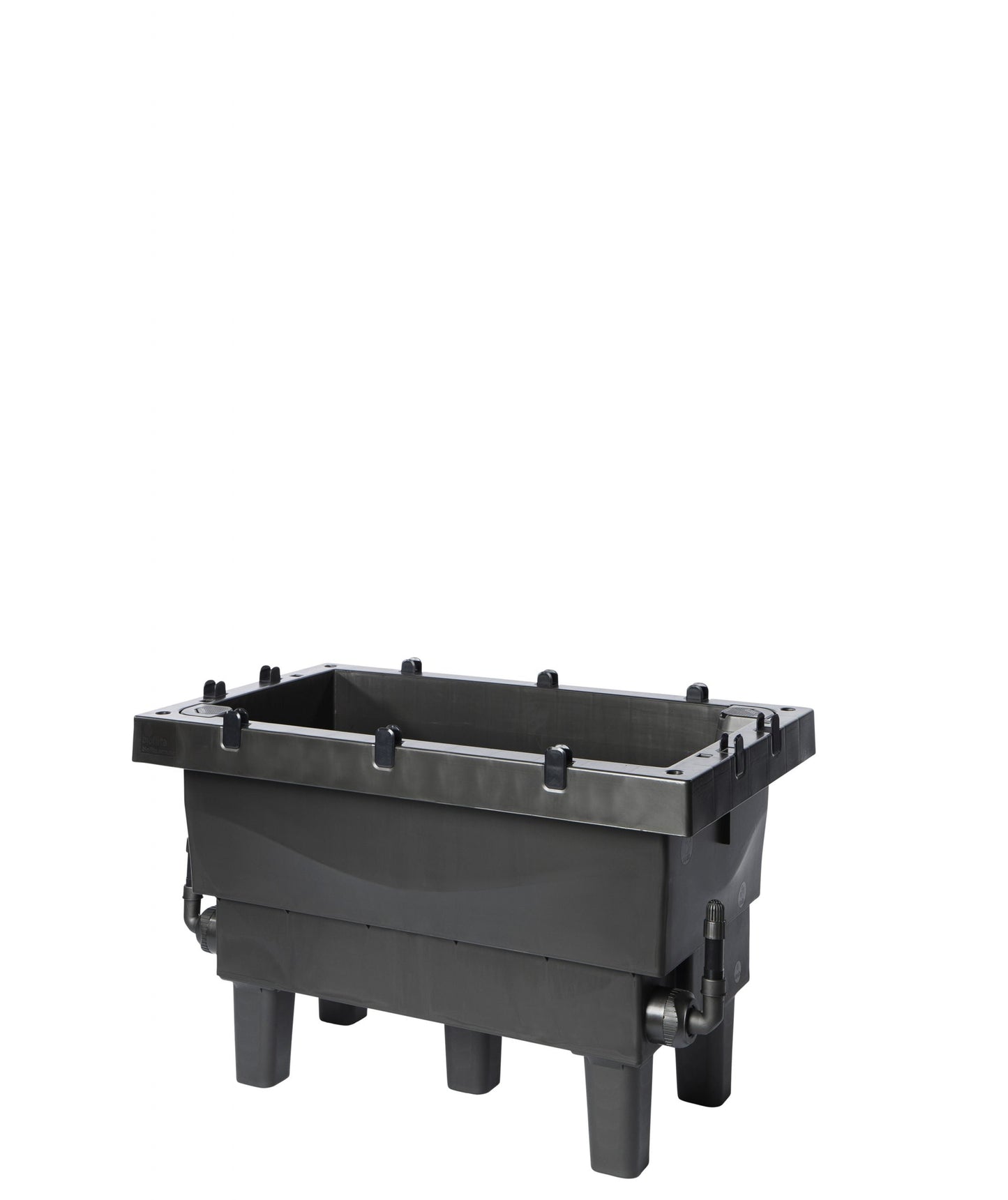 Foodcube Slim Foodcube