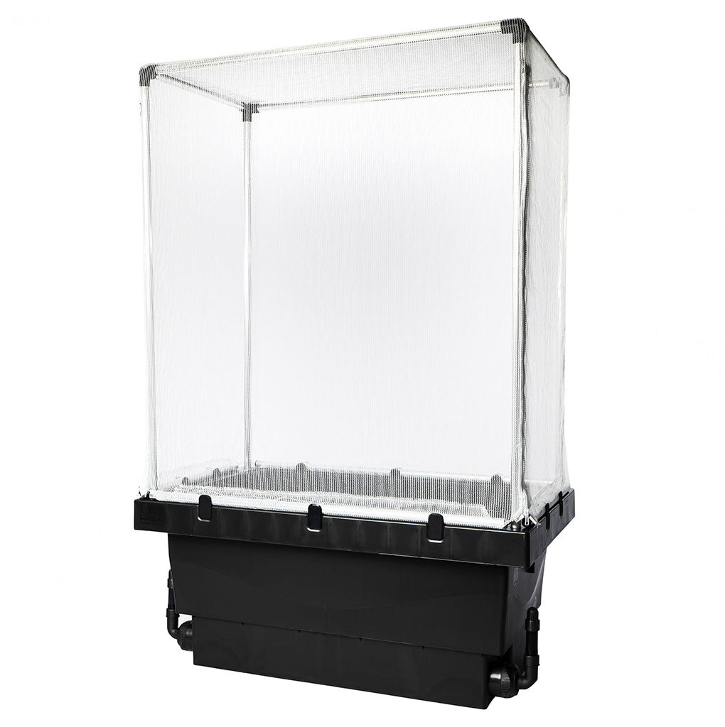 Foodcube Slim Premium Net - 30% Shade Foodcube
