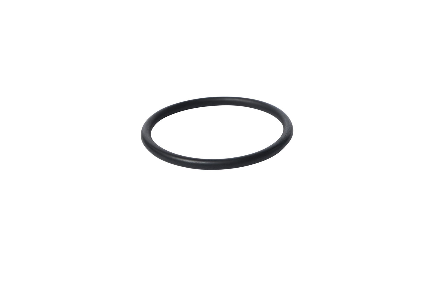 Outlet 'O' Ring Foodcube