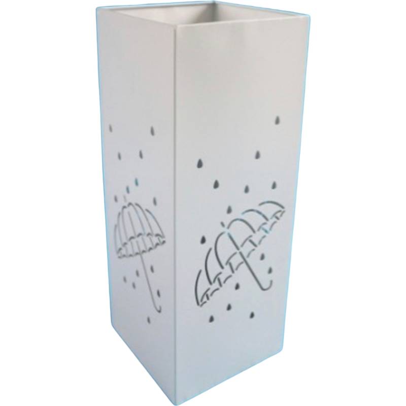 Square Umbrella Stand Furniture  