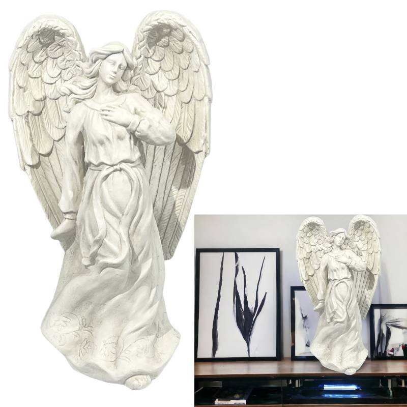 Heavenly Statue Statue