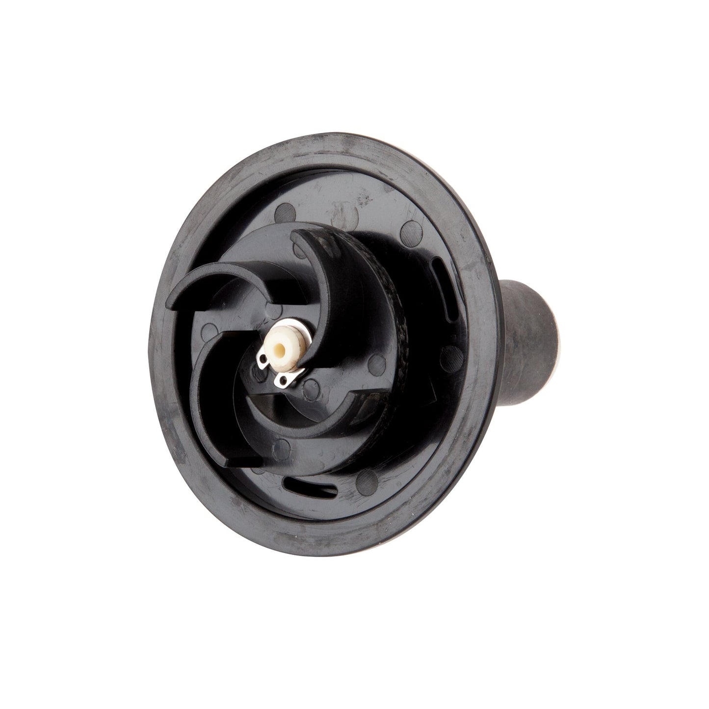 PondMAX EV11200 Impellor & Shaft Accessory