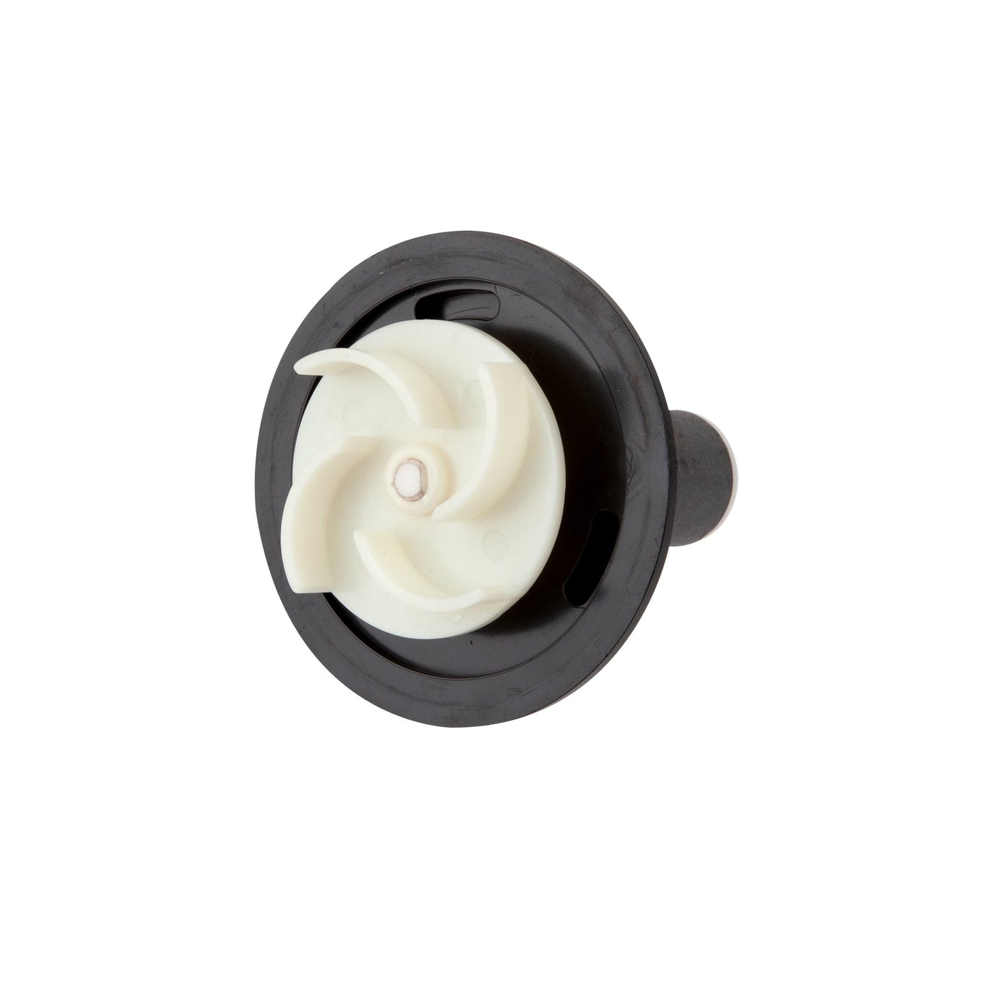 PondMAX EV4900/EV4910-DC Impellor & Shaft Accessory
