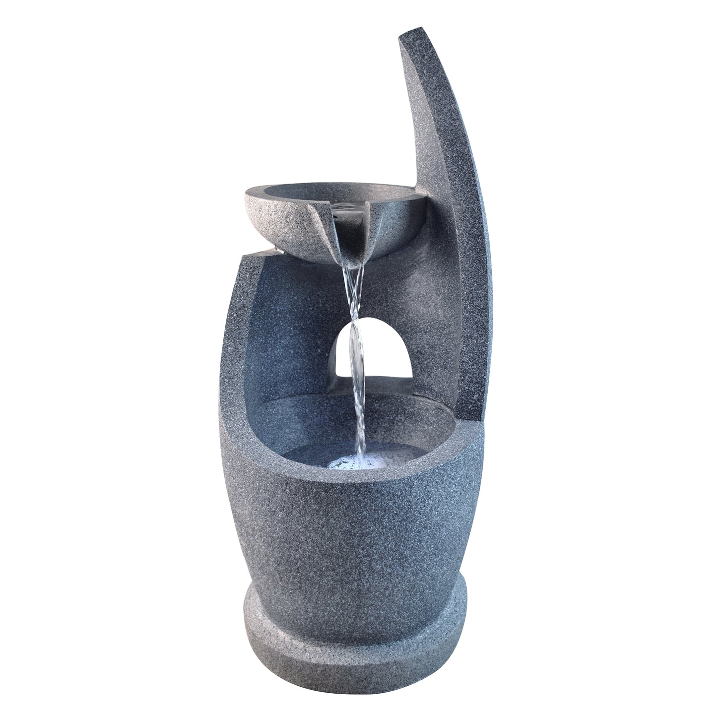 Presento Fountain Water Feature