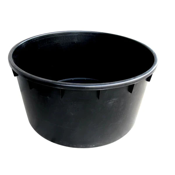 PondMAX Freestanding Round Pond 1000 Pond