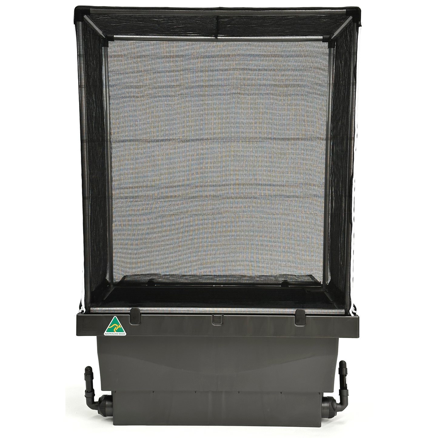 Foodcube Premium 50% Shade Cloth Foodcube