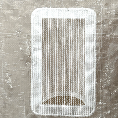 Foodcube Premium Greenhouse Foodcube