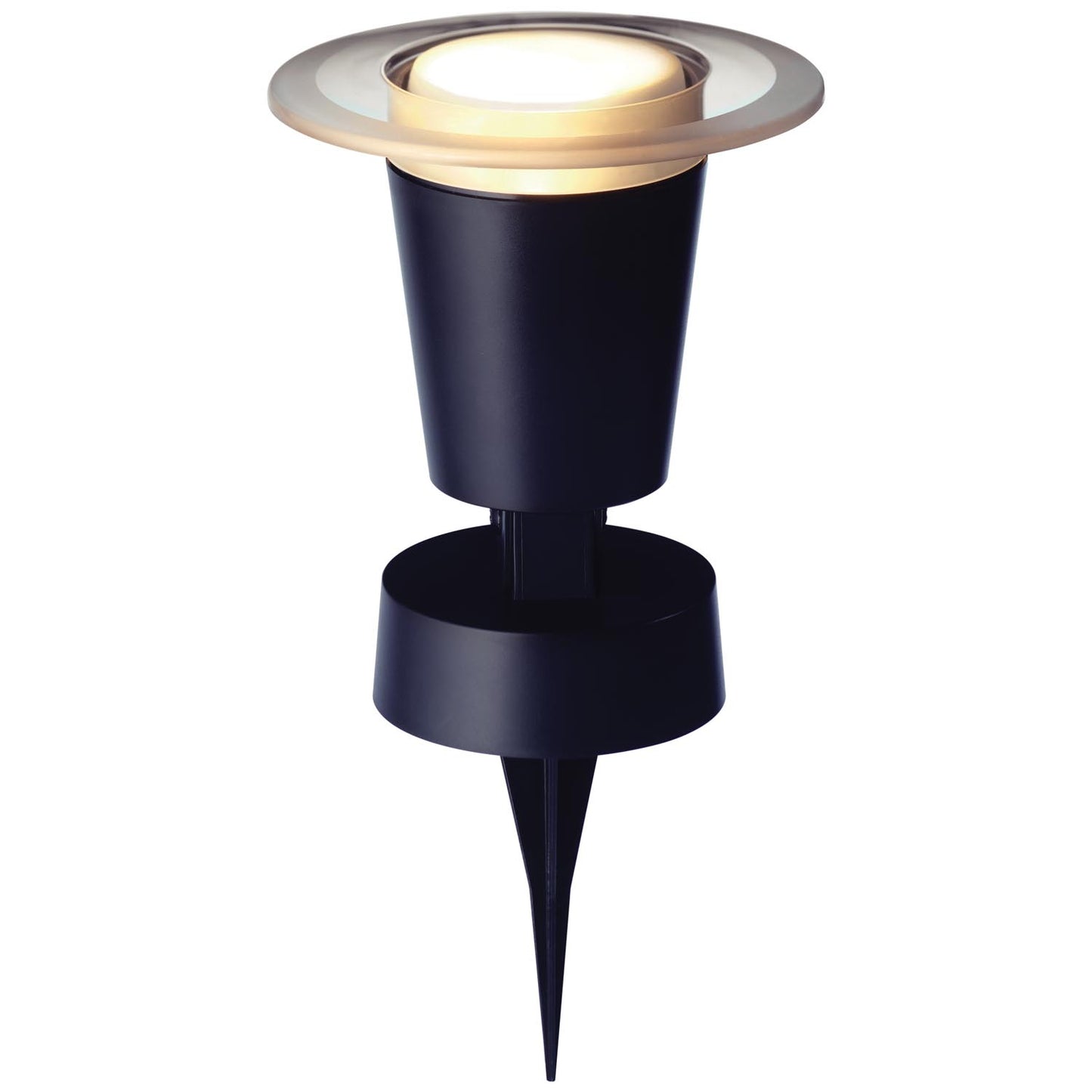 Ledius-Lighting-Low-Voltage Furniture Ledius Lighting - for Garden & Path - Single - Low Voltage 