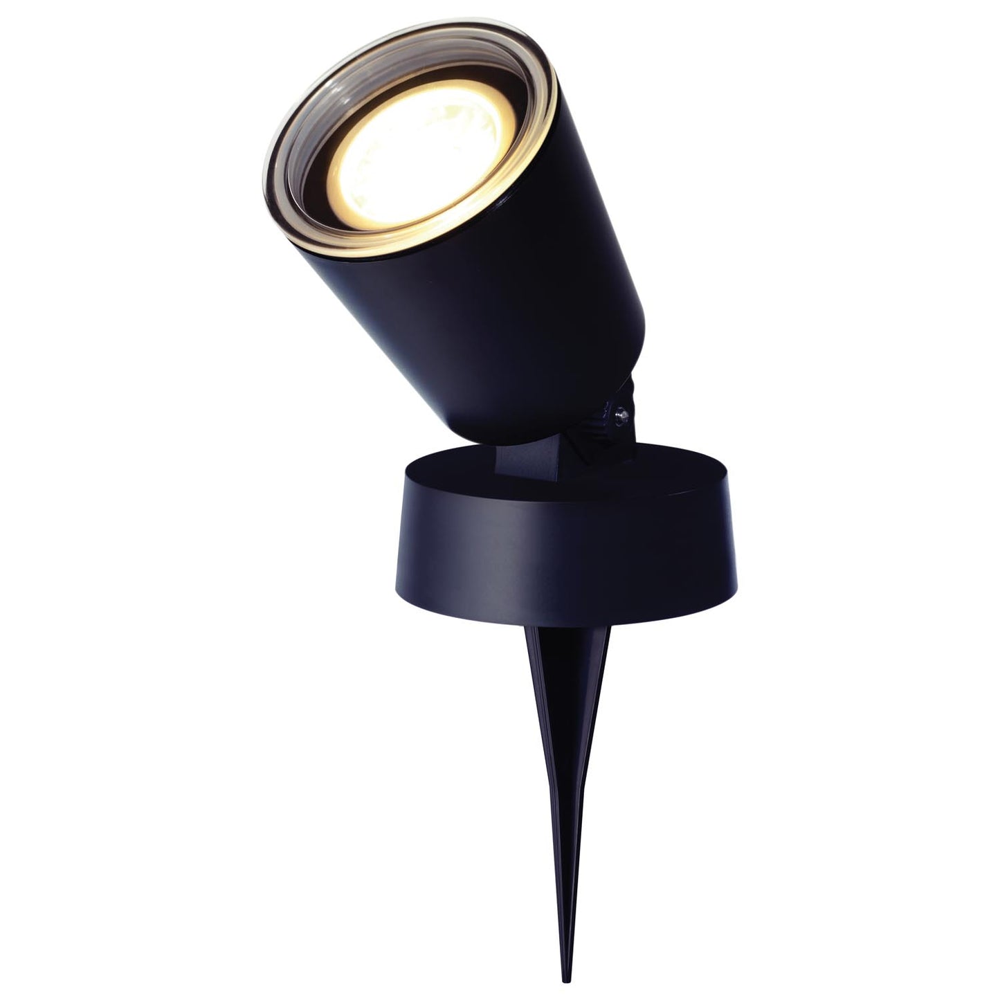 Ledius-Lighting-Low-Voltage Furniture Ledius Lighting - for Tree - Single - Low Voltage 