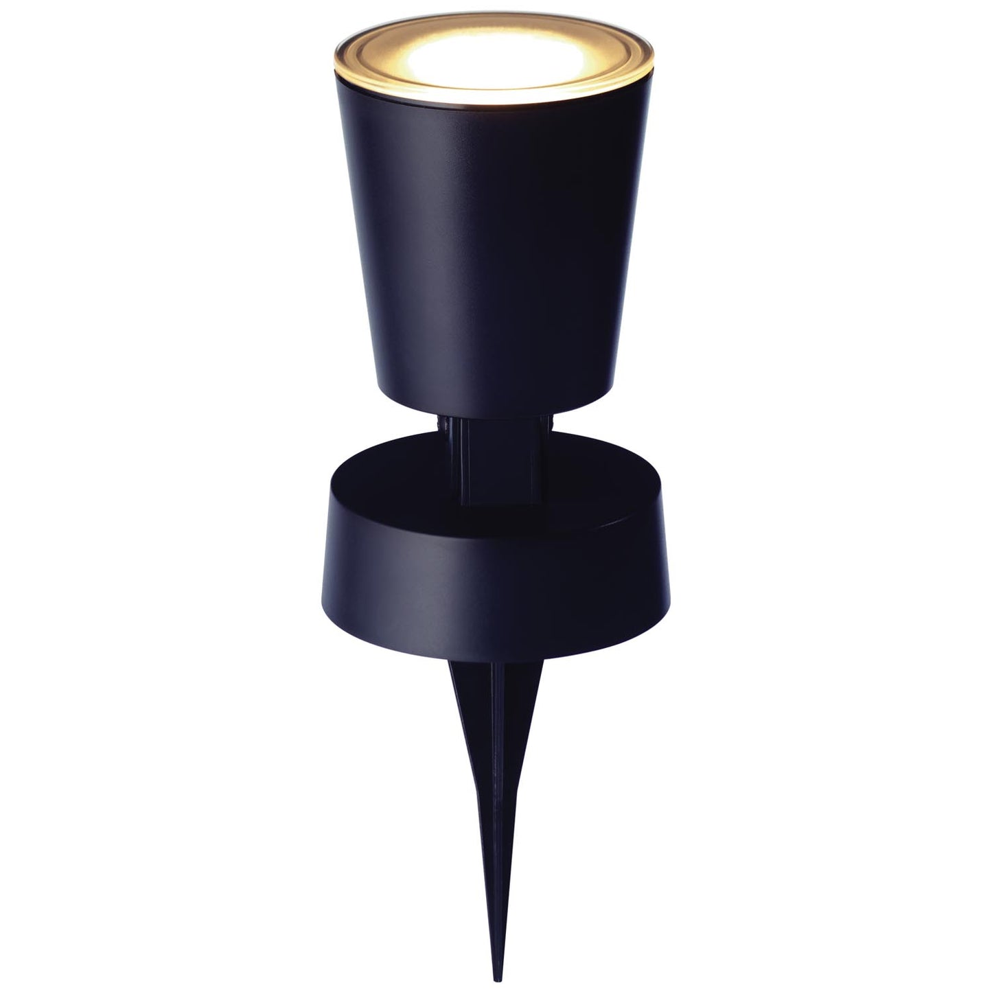 Ledius-Lighting-Low-Voltage Furniture Ledius Lighting - for Wall - Single - Low Voltage