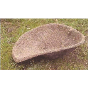 Large Cascade Pond Pond