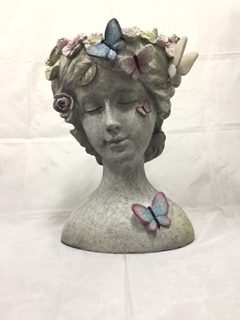 Kate Planter Pots & Planters